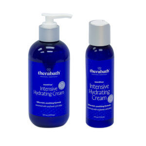 Hydrating Cream