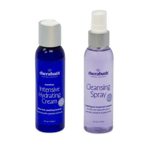 Pre-Treatment Kit