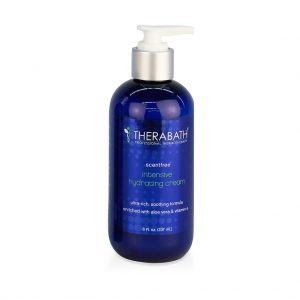 Therabath Intensive Hydrating Cream