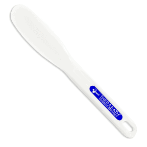 Therabath Cleaning Spatula