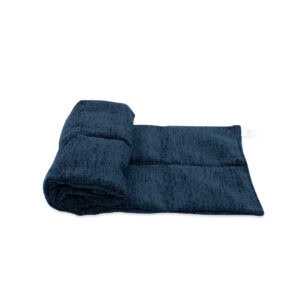 Comfort Heated/Cooled Body Wrap