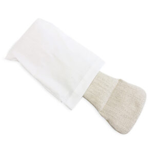 Neck Wrap Cover