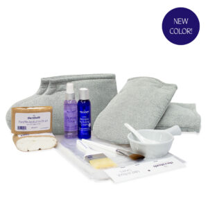 Super Accessory Kit